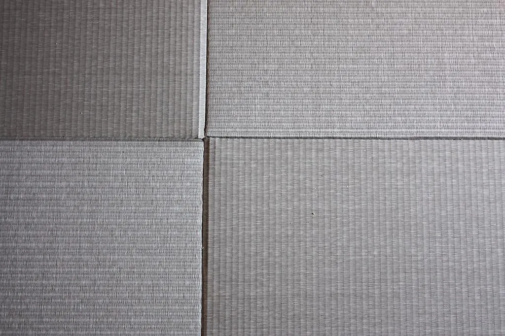 Shinmonzen Ryugin Villa Kyoto 0*,